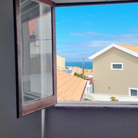 Family Surf Home - Hostel Mafra Exterior foto