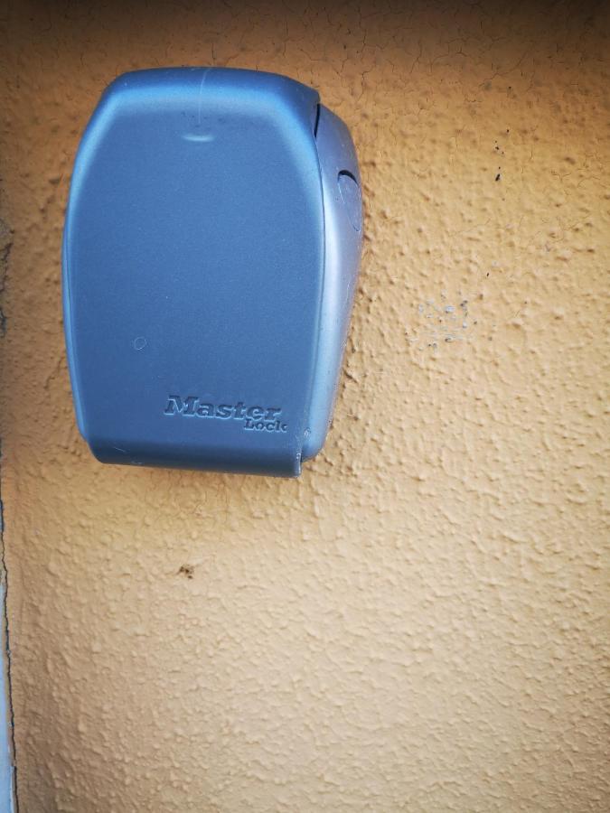 Family Surf Home - Hostel Mafra Exterior foto